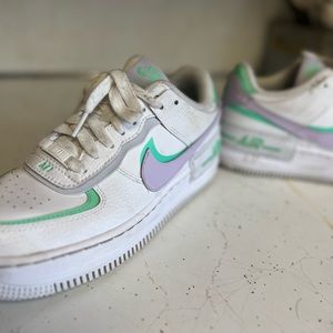 Nike Airforce 1